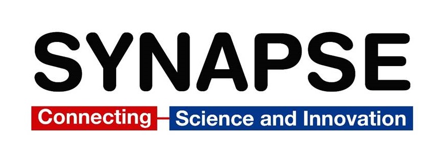 National Summit on Multidisciplinary Approach to Fluid Management